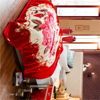 Bedding
