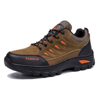 Men dozen pair Shoe  $120.0