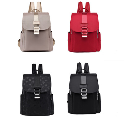 Back pack