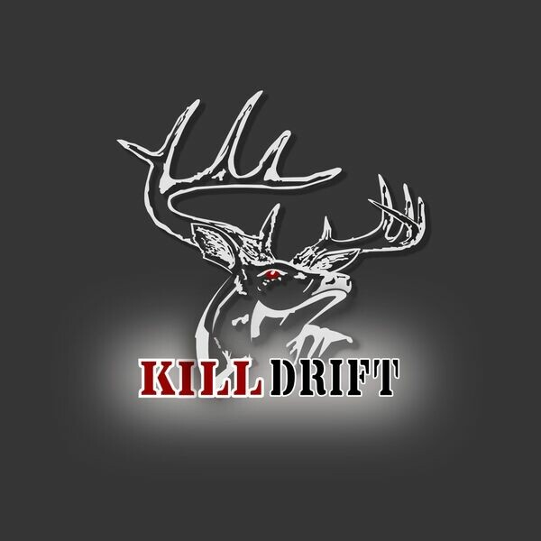 KillDrift