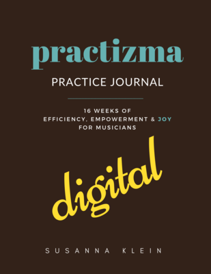 Practizma Digital PDF