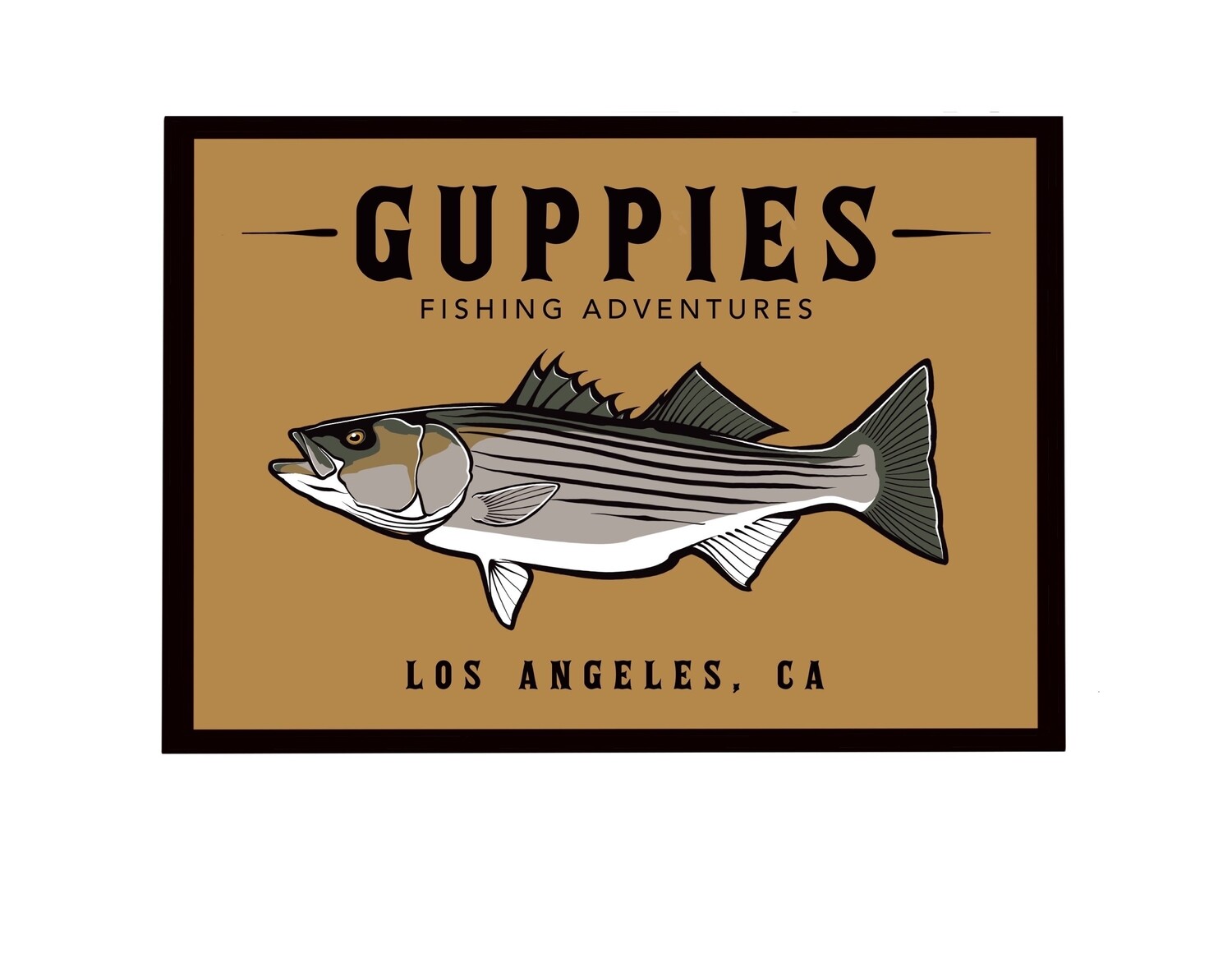 E-Gift Card/ Intro to fishing E-Gift Card/ Intro to fishing