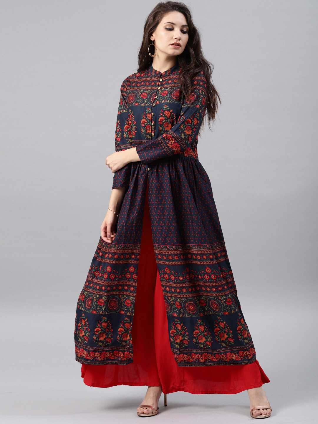 vishudh online store