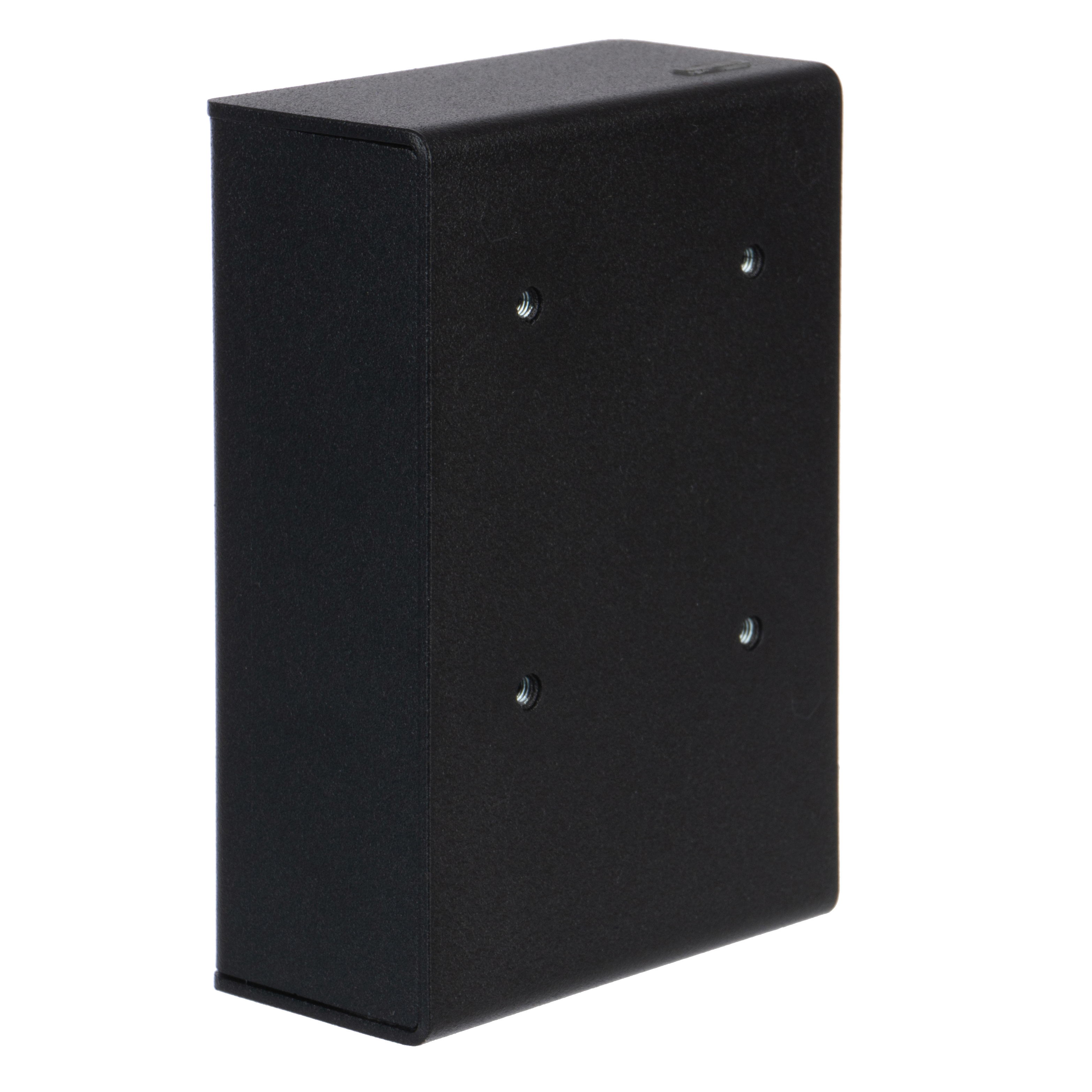 Тонкий клиент thinBox 3 WTWare Тонкий клиент thinBox 3 WTWare