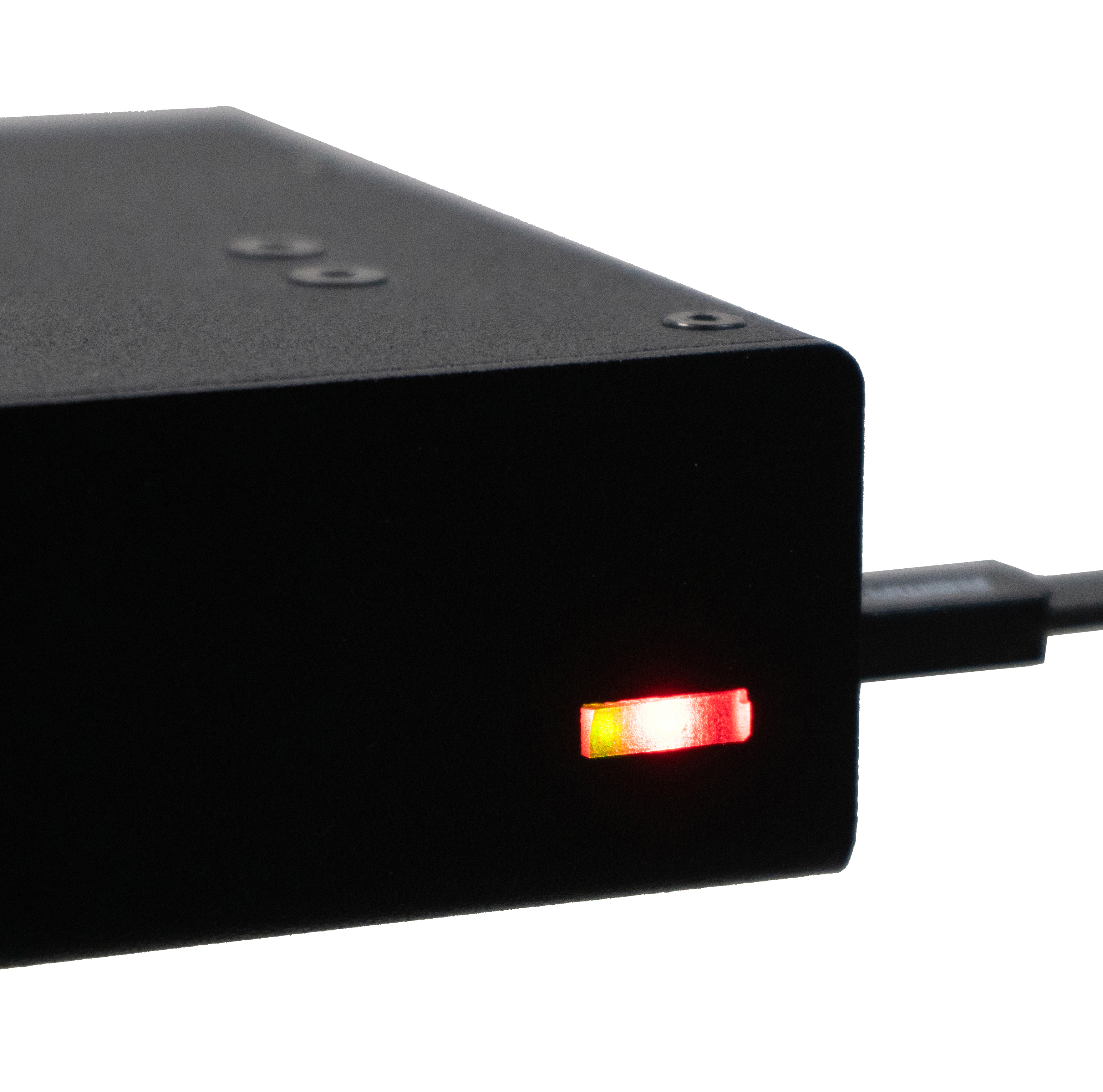 Корпус Raspberry PI 3B+ Корпус Raspberry PI 3B+