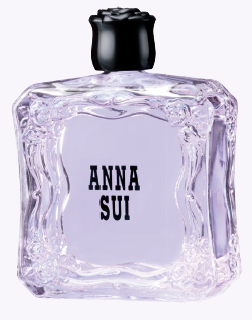 アナ スイ ネイル リムーバー / 100ml