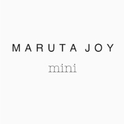 maruta joy online shop