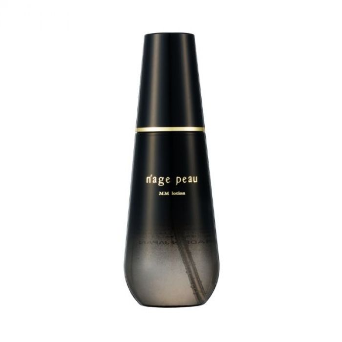 ナージュポウ ＭＭローション【化粧水】120mL