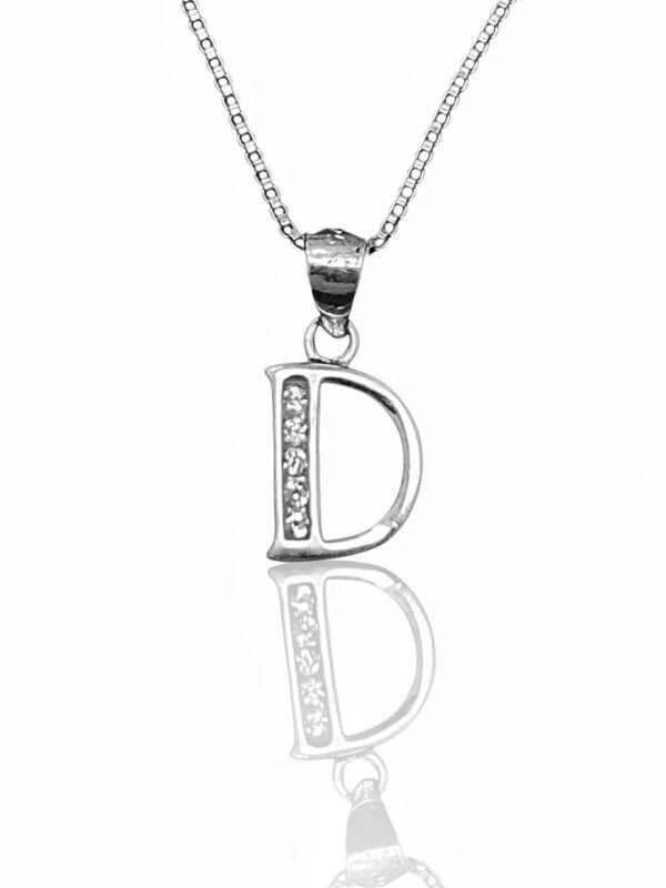 4mm Moissanite Cross Necklace | Moissanite Cross Necklace 2mm | Jesus Pendant  Necklace - Necklaces - Aliexpress