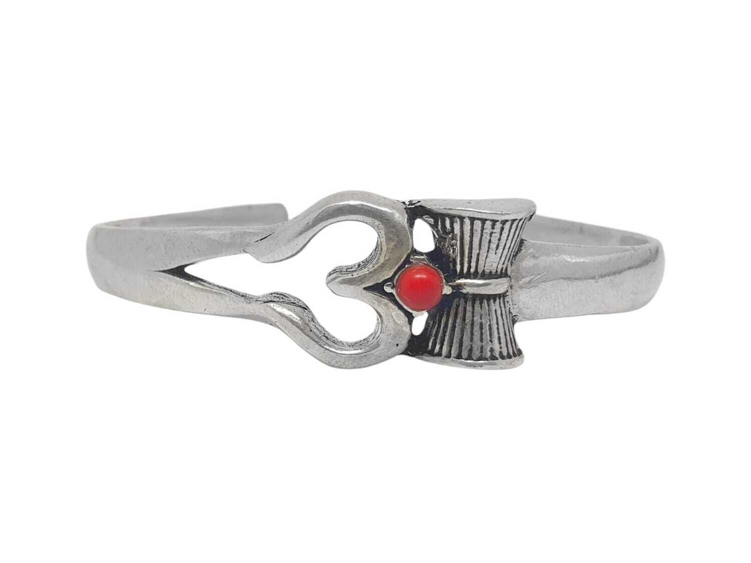 Silver om kada deals