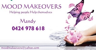 PSYCHIC CLAIRVOYANT READINGS 1 HOUR  in person in my home studio or via Zoom