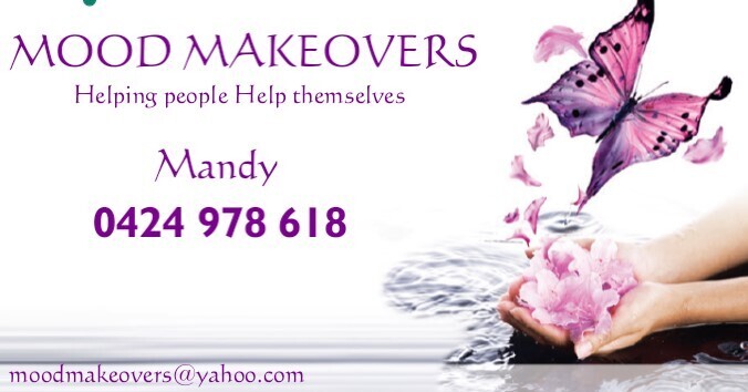 PSYCHIC CLAIRVOYANT READINGS - Email