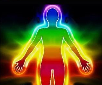 E-BOOK - HOW TO SEE AURA&#39;S