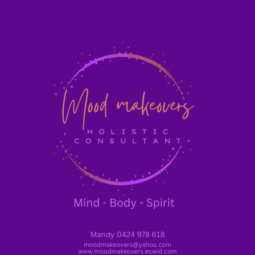 UNIVERSAL ENERGY HEALING SESSION In person only at my home studio