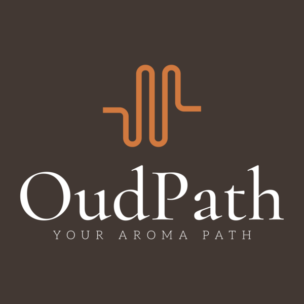 OudPath