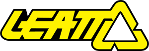 Kit Déco Leatt Brace