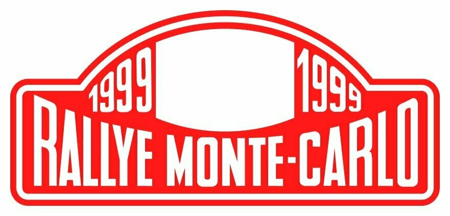 Sticker Monte Carlo