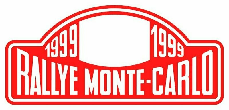 Sticker Monte Carlo