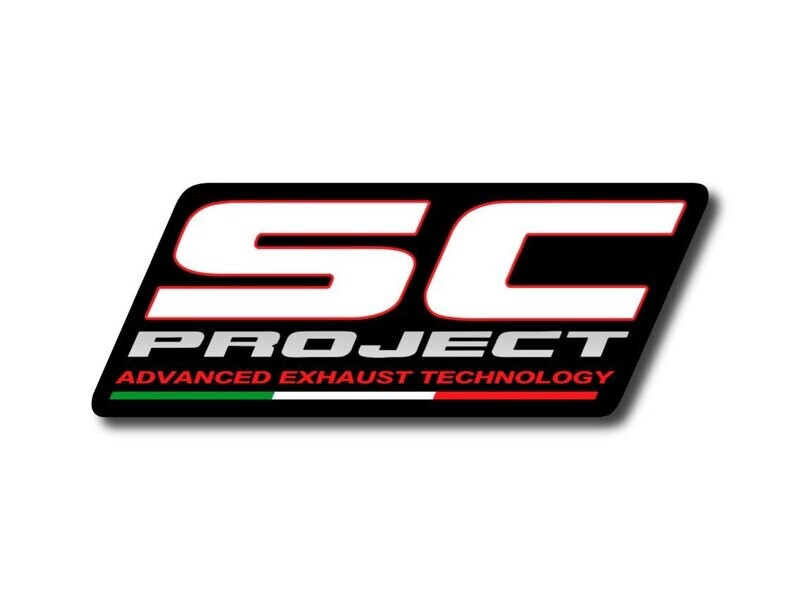Sticker SC Project