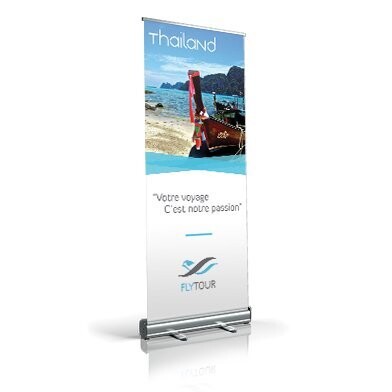 Roll-up