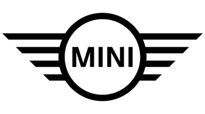 Stickers Mini