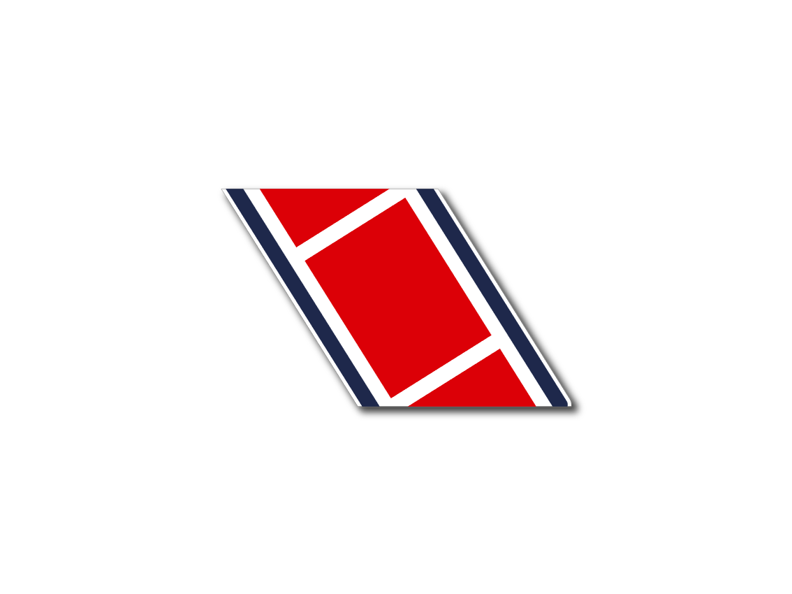 TY 1983-1986 - Garde boue