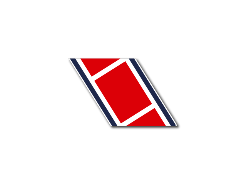 TY 1983-1986 - Garde boue