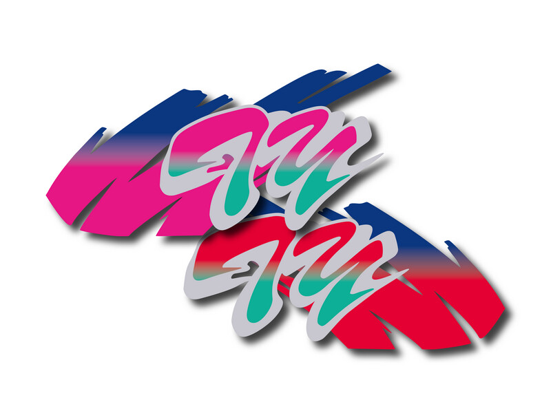 TY 1991-1992 - Réservoir