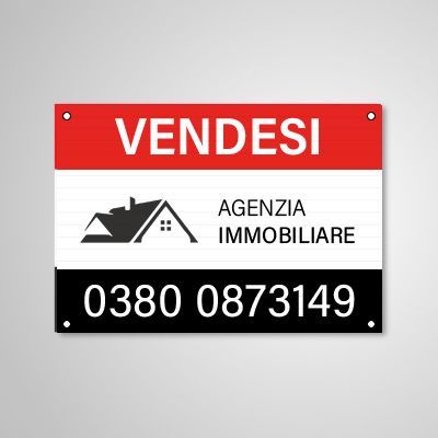 Signalétique