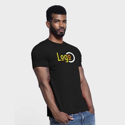 Tee-shirt classic