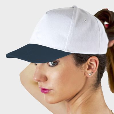 Casquette Baseball