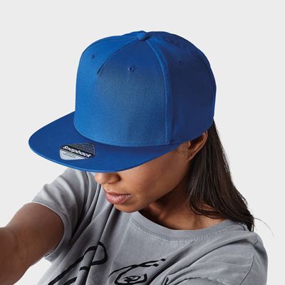Casquette SNAPBACK