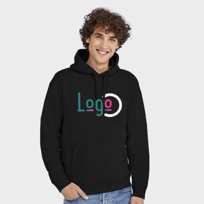 Sweat Shirt