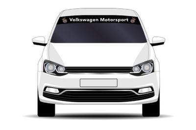 Auto / Van / Truck