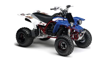 Quad