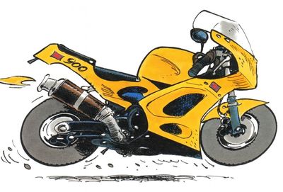 Moto