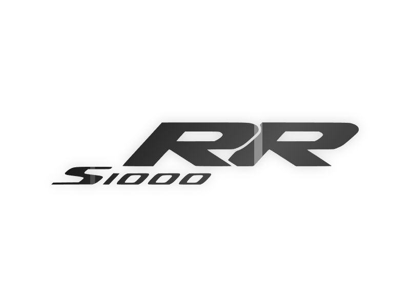 S1000RR