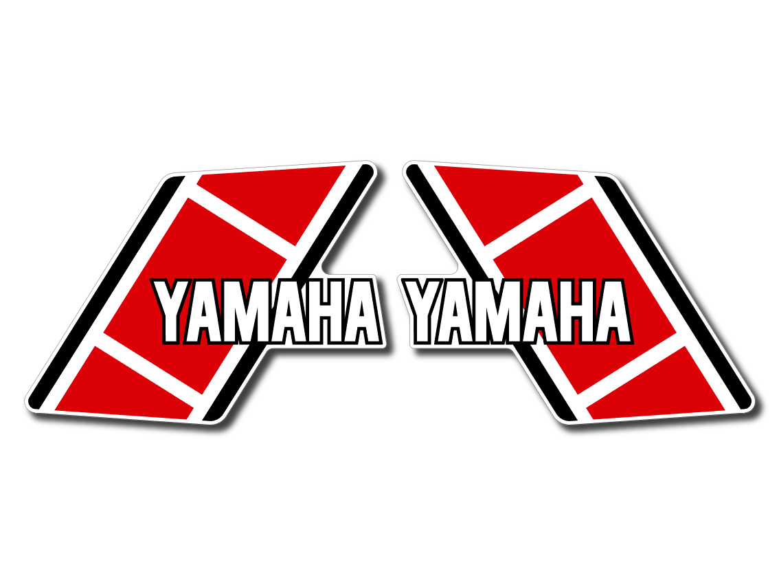 YZ 1981 - Réservoir