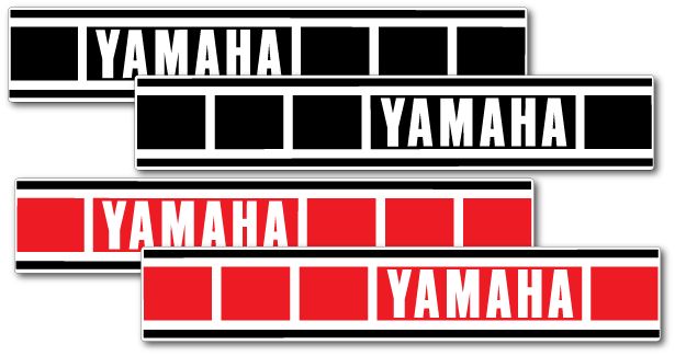 YZ 1980 - Réservoir