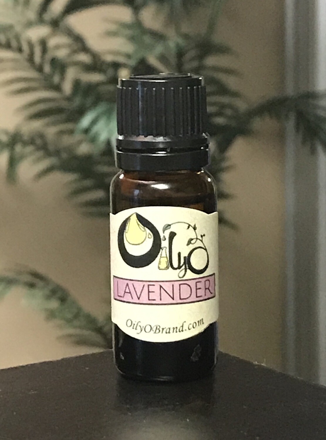 Lavender Essential Oil Lavender Essential Oil