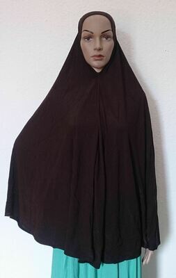 XL-Hijab