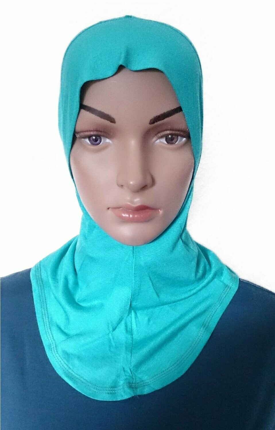 Ninja-Bonnet, Sporthijab