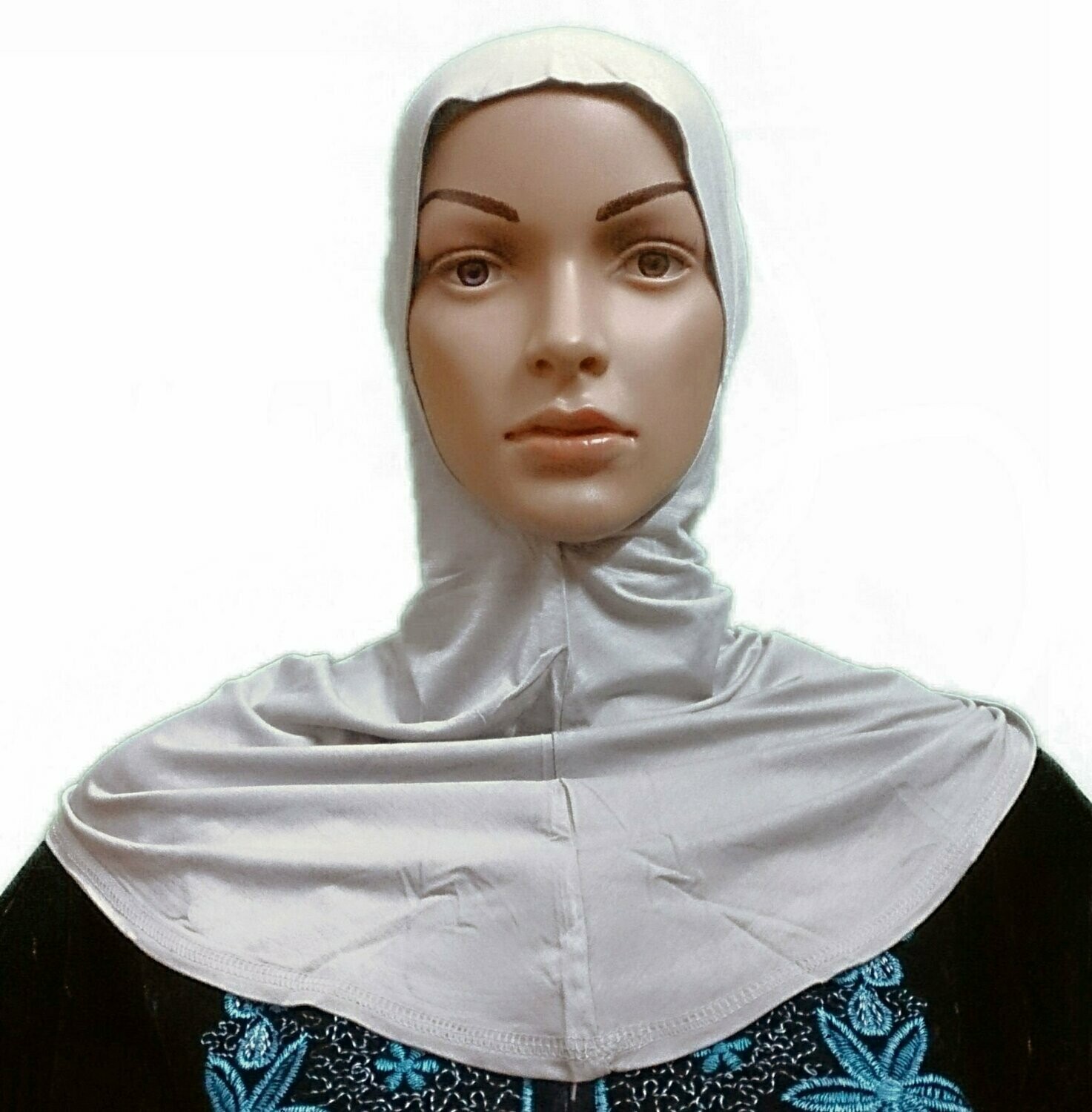 Ninja-Bonnet XL