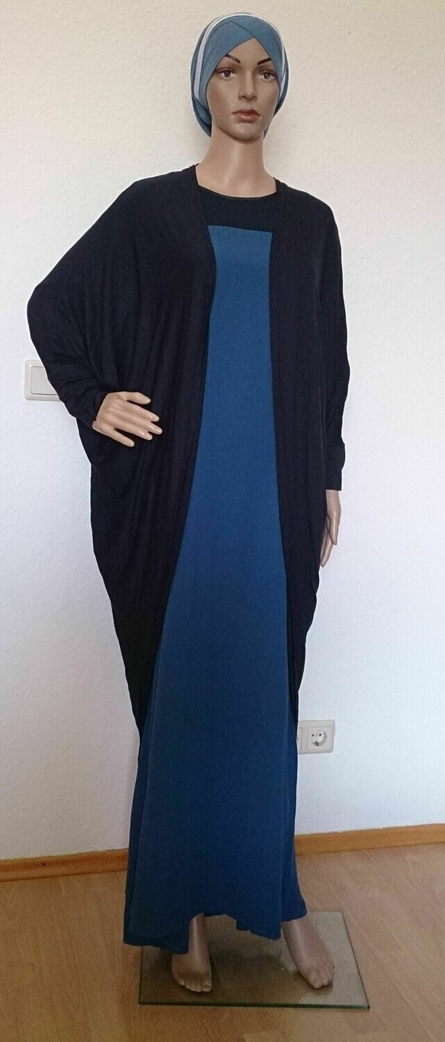 Cardigan "Kate"