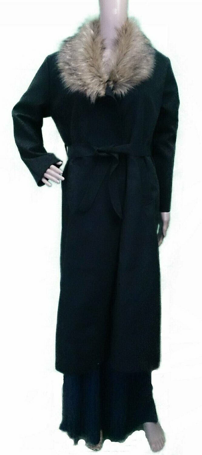 Jacke "Françoise"