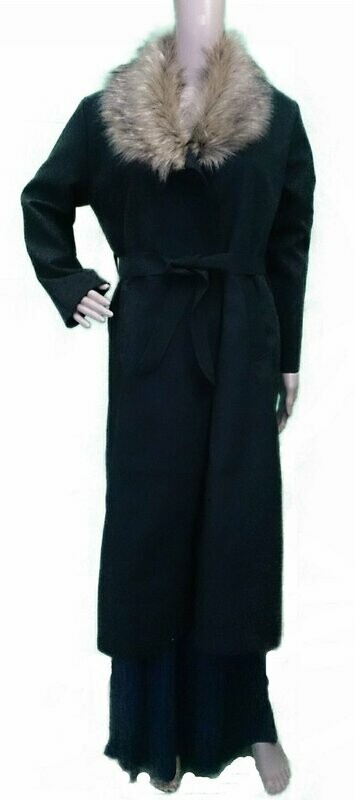 Jacke "Françoise"