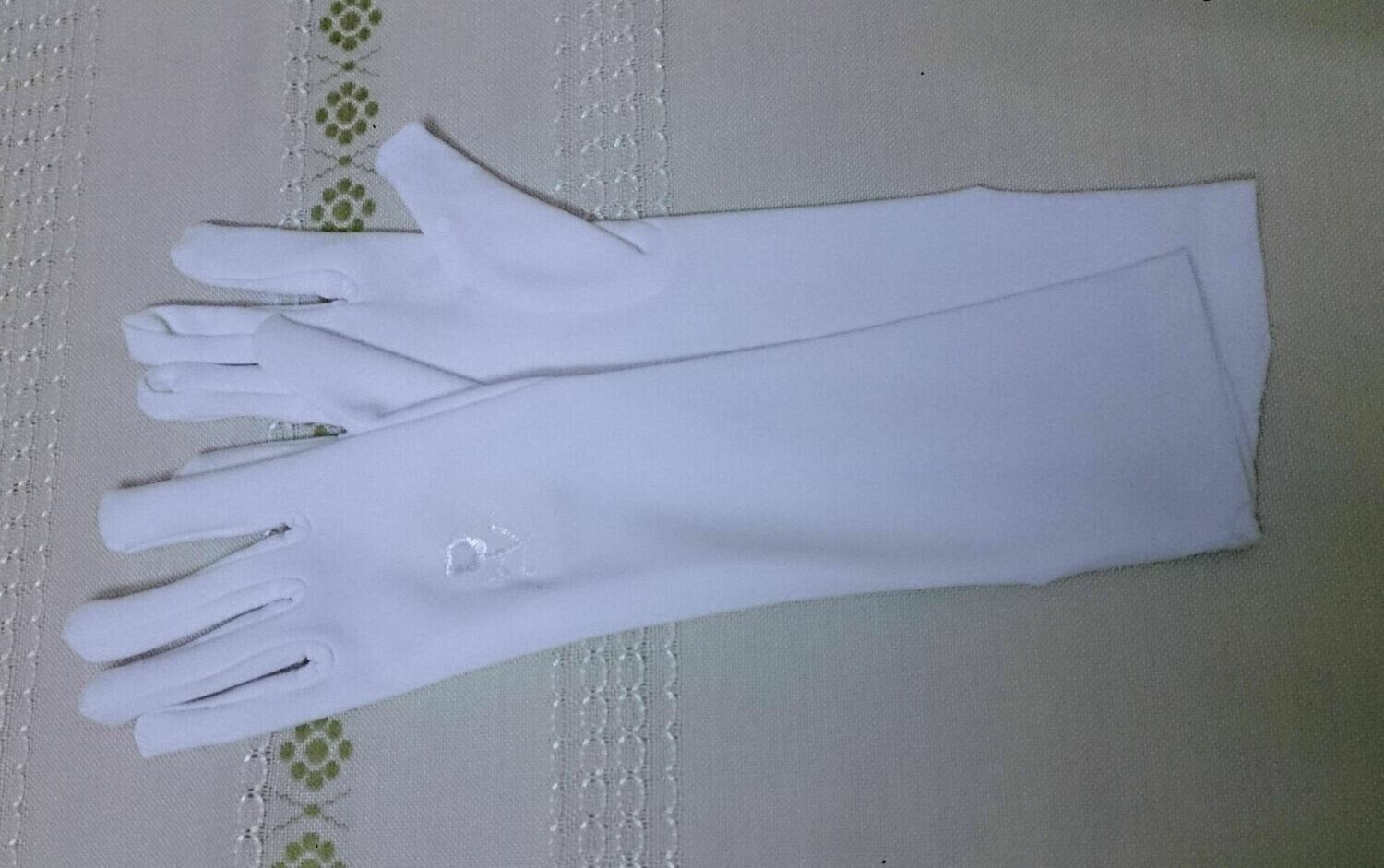Handschuhe