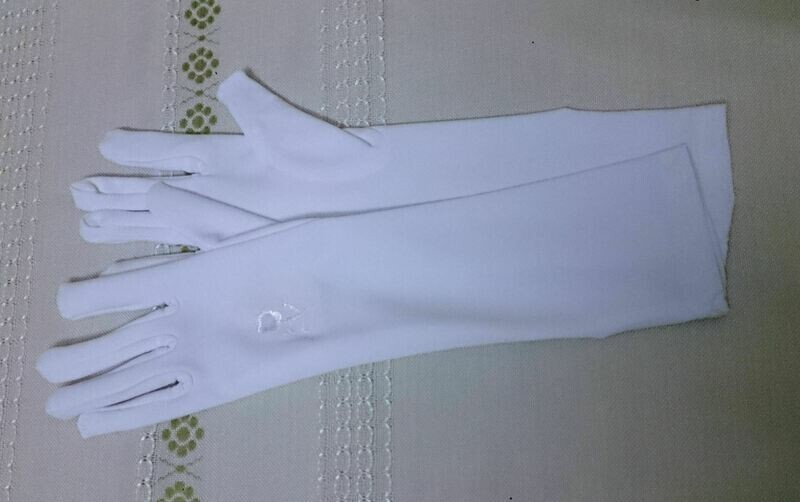 Handschuhe