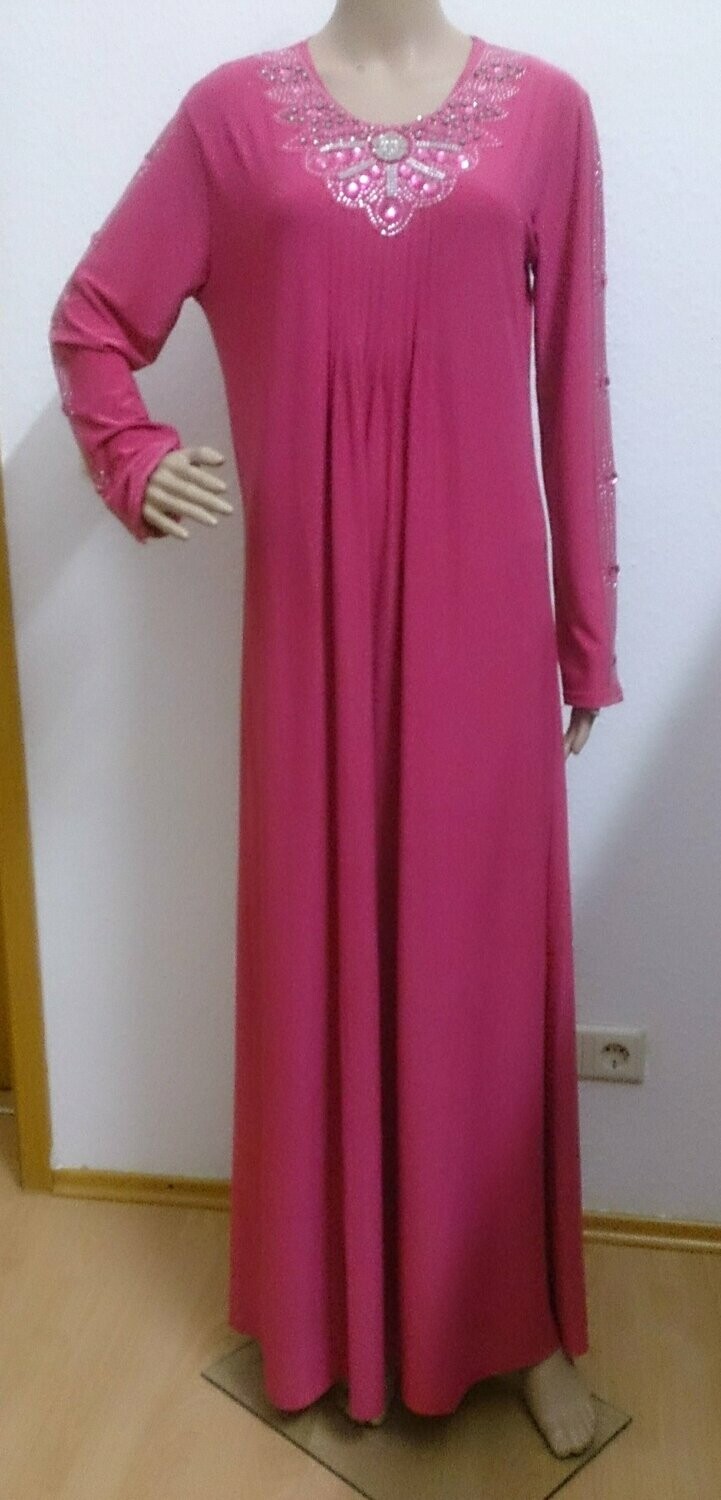 Modell "Sandra"