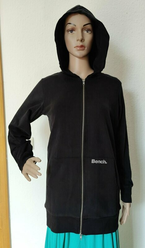 Hoodie für Mädchen. Größe 152/158 Hoodie für Mädchen. Größe 152/158